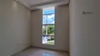 Foto 13 de Casa de Condomínio com 3 Quartos à venda, 152m² em Parque Olívio Franceschini, Hortolândia