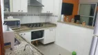 Foto 2 de Sobrado com 3 Quartos à venda, 100m² em Vila Rio Branco, São Paulo