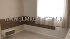 Foto 6 de Apartamento com 3 Quartos à venda, 80m² em Jacarecanga, Fortaleza