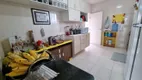 Foto 23 de Casa de Condomínio com 3 Quartos à venda, 180m² em Aruana, Aracaju