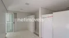 Foto 17 de Casa com 5 Quartos à venda, 620m² em Mangabeiras, Belo Horizonte