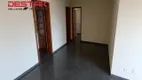 Foto 7 de Apartamento com 4 Quartos para alugar, 168m² em Centro, Jundiaí