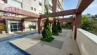 Foto 24 de Apartamento com 4 Quartos à venda, 266m² em Jardim Marajoara, São Paulo