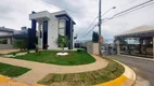 Foto 6 de Casa de Condomínio com 3 Quartos à venda, 216m² em Condominio Altos da Floresta, Atibaia