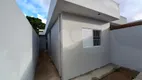 Foto 4 de Casa com 2 Quartos à venda, 61m² em Jardim São João Batista, São Carlos