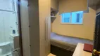 Foto 10 de Apartamento com 4 Quartos à venda, 128m² em Jardim Vinte e Cinco de Agosto, Duque de Caxias