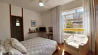 Foto 17 de Apartamento com 4 Quartos à venda, 175m² em Sion, Belo Horizonte