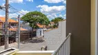 Foto 42 de Sobrado com 4 Quartos à venda, 402m² em Parque Oratorio, Santo André