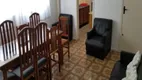 Foto 4 de Apartamento com 2 Quartos para alugar, 70m² em Centro, Balneário Camboriú