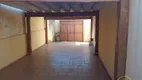 Foto 12 de Casa com 4 Quartos à venda, 225m² em Vila Trujillo, Sorocaba