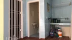 Foto 31 de Casa com 3 Quartos à venda, 177m² em Vila Olímpia, São Paulo