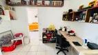 Foto 23 de Apartamento com 4 Quartos à venda, 171m² em Lagoa Nova, Natal