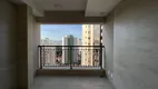 Foto 19 de Apartamento com 3 Quartos à venda, 173m² em Perdizes, São Paulo