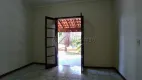 Foto 13 de Casa de Condomínio com 2 Quartos à venda, 150m² em Itapema, Itatiba