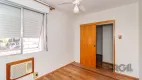 Foto 12 de Apartamento com 3 Quartos à venda, 58m² em Santo Antônio, Porto Alegre