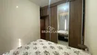 Foto 14 de Casa com 2 Quartos à venda, 51m² em Canarinho, Igarapé