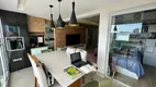 Foto 33 de Apartamento com 4 Quartos à venda, 116m² em Patamares, Salvador