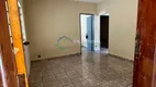 Foto 11 de Casa com 2 Quartos à venda, 140m² em Vila Monte Alegre, Ribeirão Preto