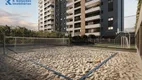 Foto 12 de Apartamento com 3 Quartos à venda, 117m² em Jardim Paulista, Bauru