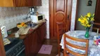 Foto 6 de Apartamento com 2 Quartos à venda, 82m² em Riachuelo, Rio de Janeiro