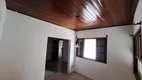 Foto 17 de Casa com 2 Quartos à venda, 70m² em Satélite, Itanhaém