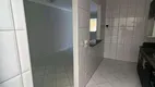 Foto 4 de Sobrado com 4 Quartos à venda, 108m² em Jardim, Santo André