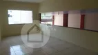 Foto 10 de Ponto Comercial para alugar, 550m² em Masterville, Sarzedo