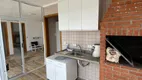 Foto 2 de Cobertura com 3 Quartos à venda, 220m² em Rudge Ramos, São Bernardo do Campo