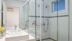 Foto 42 de Casa de Condomínio com 3 Quartos à venda, 400m² em Loteamento Residencial Jaguari, Campinas