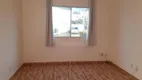 Foto 13 de Casa de Condomínio com 2 Quartos à venda, 60m² em Jardim Haras Bela Vista Gl Dois, Vargem Grande Paulista