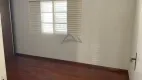 Foto 16 de Casa com 3 Quartos à venda, 264m² em Parque Taquaral, Campinas