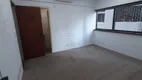 Foto 4 de Sala Comercial à venda, 45m² em Centro, Campinas