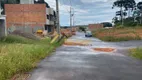 Foto 6 de Lote/Terreno à venda, 120m² em Gralha Azul, Fazenda Rio Grande