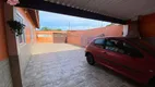 Foto 19 de Casa com 4 Quartos à venda, 160m² em Agenor de Campos, Mongaguá