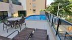 Foto 18 de Apartamento com 1 Quarto à venda, 43m² em Pituba, Salvador