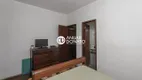 Foto 19 de Apartamento com 4 Quartos à venda, 160m² em Santo Antônio, Belo Horizonte