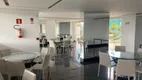 Foto 26 de Apartamento com 3 Quartos à venda, 148m² em Ouro Preto, Belo Horizonte