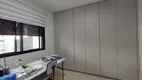 Foto 17 de Apartamento com 3 Quartos à venda, 174m² em Alto da Lapa, São Paulo