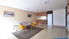 Foto 38 de Apartamento com 2 Quartos à venda, 65m² em Vila Valparaiso, Santo André