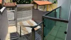 Foto 23 de Sobrado com 4 Quartos à venda, 390m² em Jardim Têxtil, São Paulo