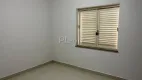 Foto 4 de Casa com 3 Quartos à venda, 208m² em Jardim Planalto, Campinas