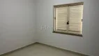 Foto 4 de Casa com 3 Quartos para venda ou aluguel, 208m² em Jardim Planalto, Campinas