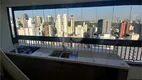 Foto 12 de Apartamento com 3 Quartos à venda, 102m² em Cerqueira César, São Paulo