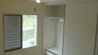 Foto 9 de Apartamento com 2 Quartos à venda, 61m² em Jardim Souto, São José dos Campos