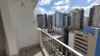 Foto 8 de Apartamento com 3 Quartos para alugar, 95m² em Santana, São Paulo