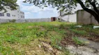 Foto 5 de Lote/Terreno à venda, 1500m² em Taboão, São Bernardo do Campo