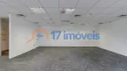 Foto 18 de Sala Comercial para venda ou aluguel, 210m² em Brooklin, São Paulo