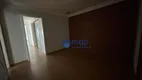 Foto 18 de Apartamento com 4 Quartos para venda ou aluguel, 280m² em Santana, São Paulo