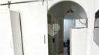 Foto 9 de Apartamento com 1 Quarto à venda, 38m² em Copacabana, Rio de Janeiro