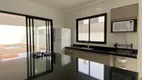 Foto 7 de Casa de Condomínio com 3 Quartos à venda, 250m² em Ondas, Piracicaba